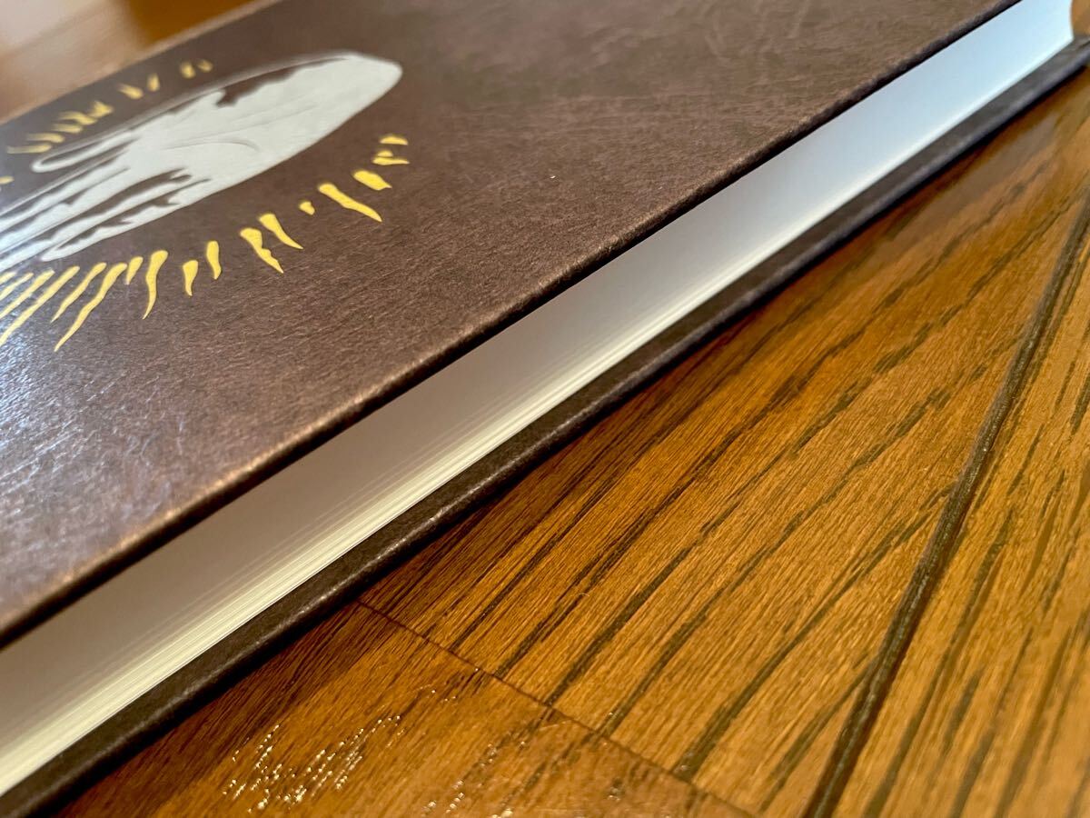 靈氣と仁術富田流手あて療法 富田魁二 単行本 未使用品 Tomita Reiki