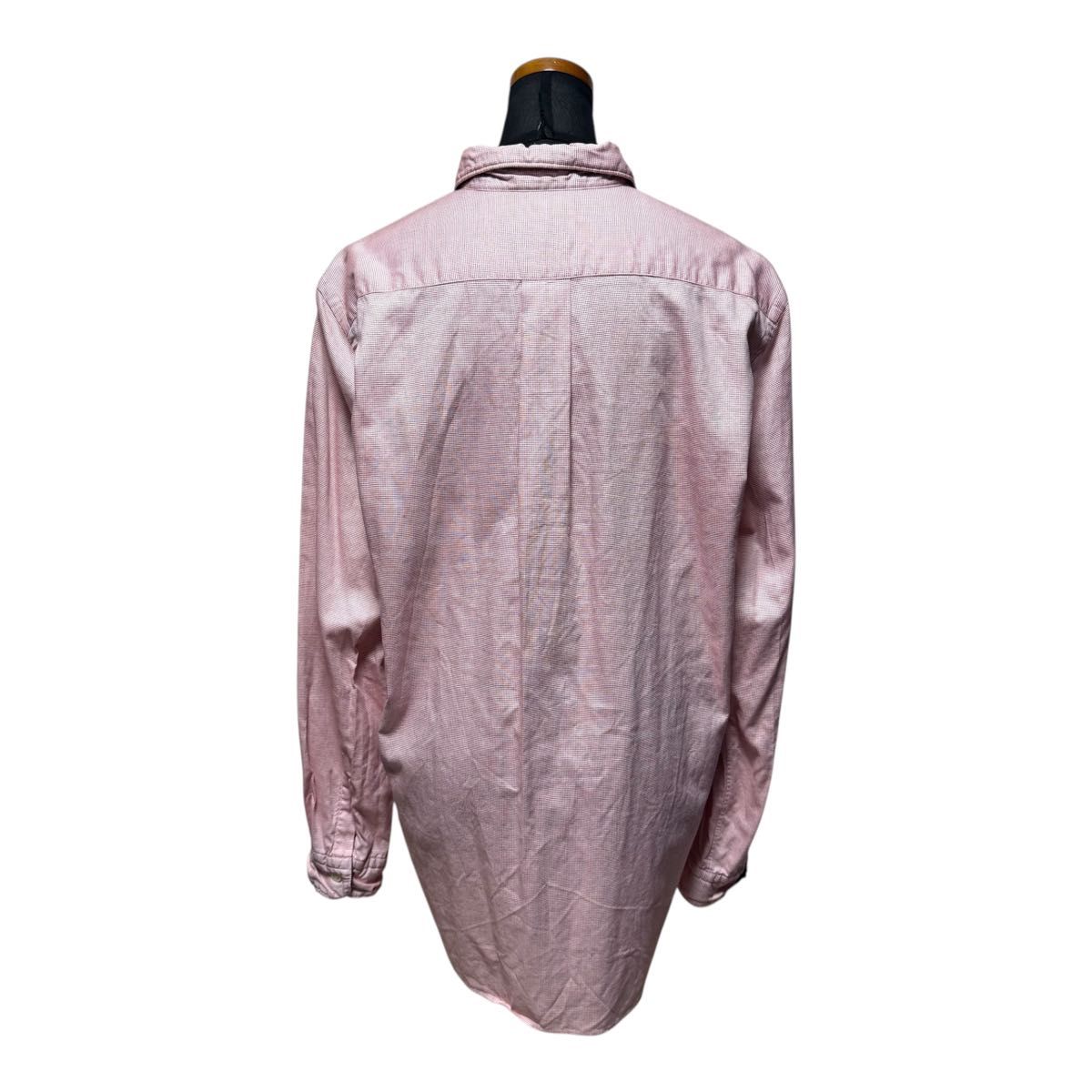 希少】【田中オム】COMME des GARCONS HOMME コムデギャルソンオム 縮