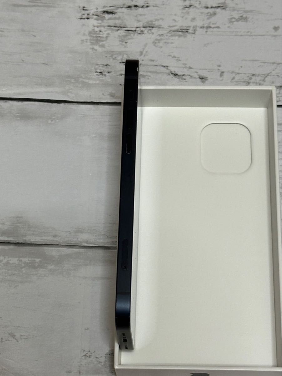 iPhone12 SIMフリー 初期化済み 画面割れなし｜Yahoo!フリマ（旧PayPay