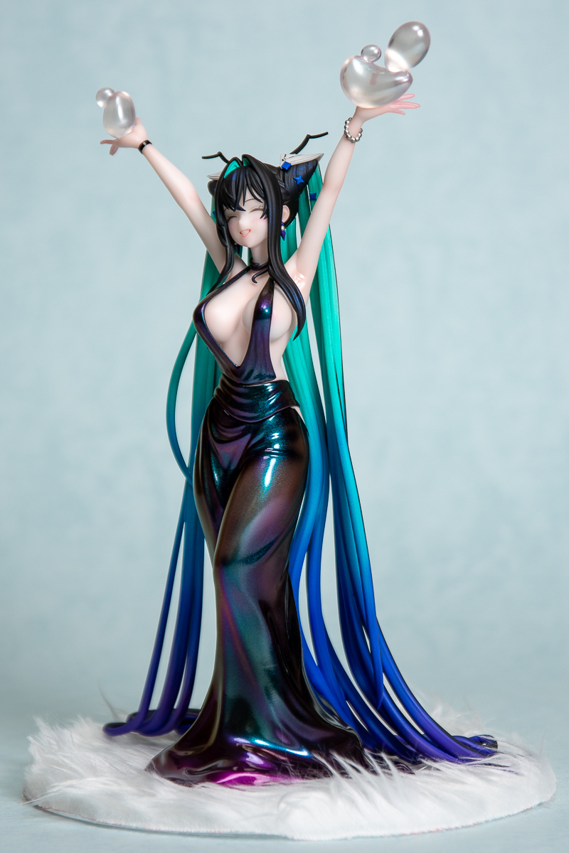 i-img800x1200-