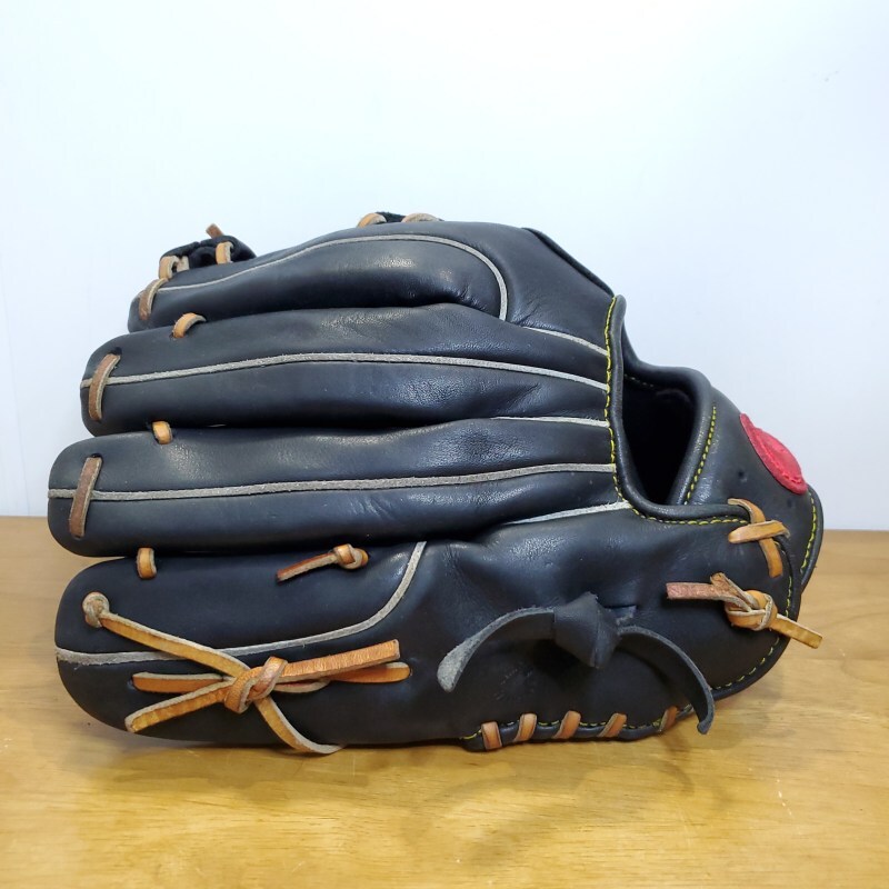 NIKE ナイキ 松井稼頭央モデル KMシグネチャー 限定品 廃盤 激レア