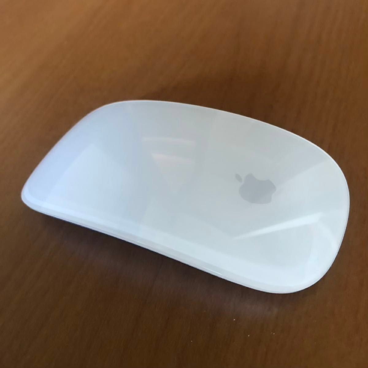 新品にちかい / 極美品】USB-C 最新モデル 限定色 ブルー Apple Magic