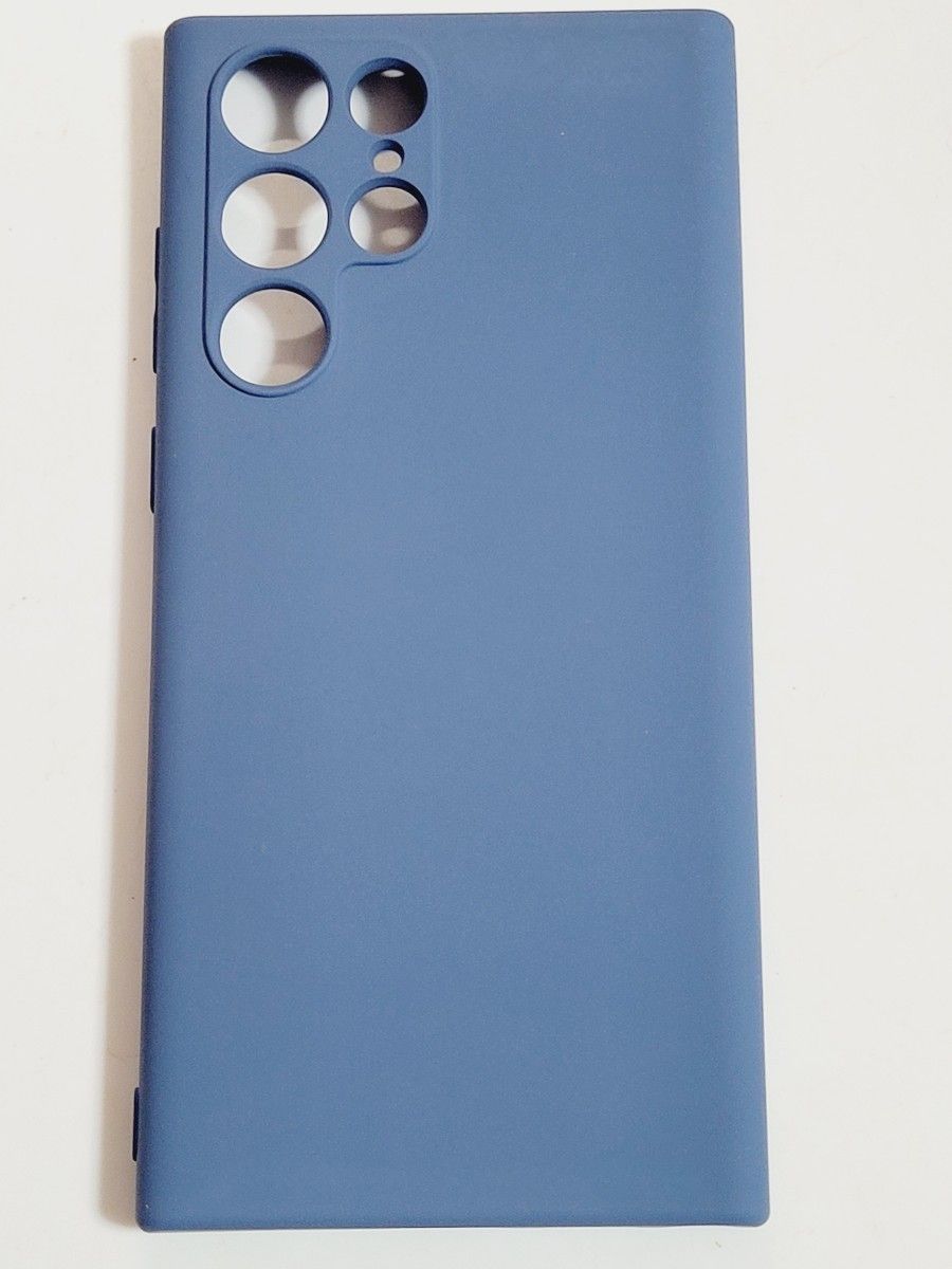 Galaxy S22 Ultra SIMフリー スマホ 256gb junk｜Yahoo!フリマ（旧