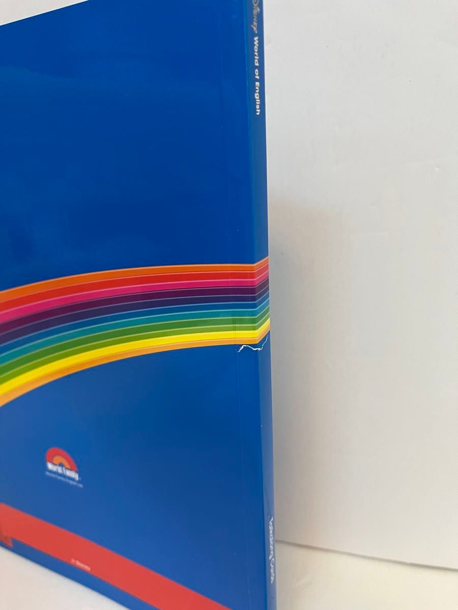 カードほぼ新品 2024年 最新 トークアロング プレイメイトエアー