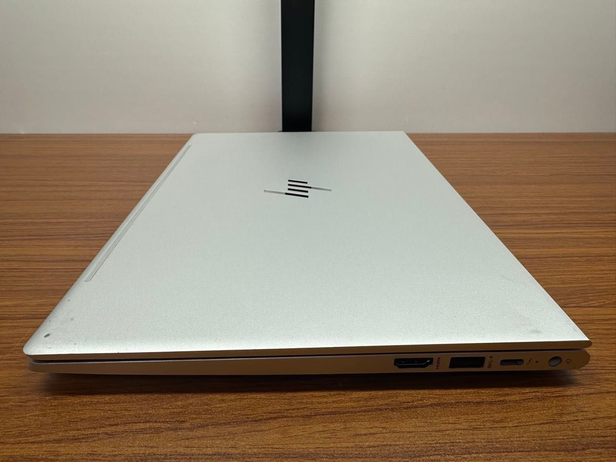 2 HP Elitebook 630 G9 12世代 i5 8/256Gb｜Yahoo!フリマ（旧PayPay