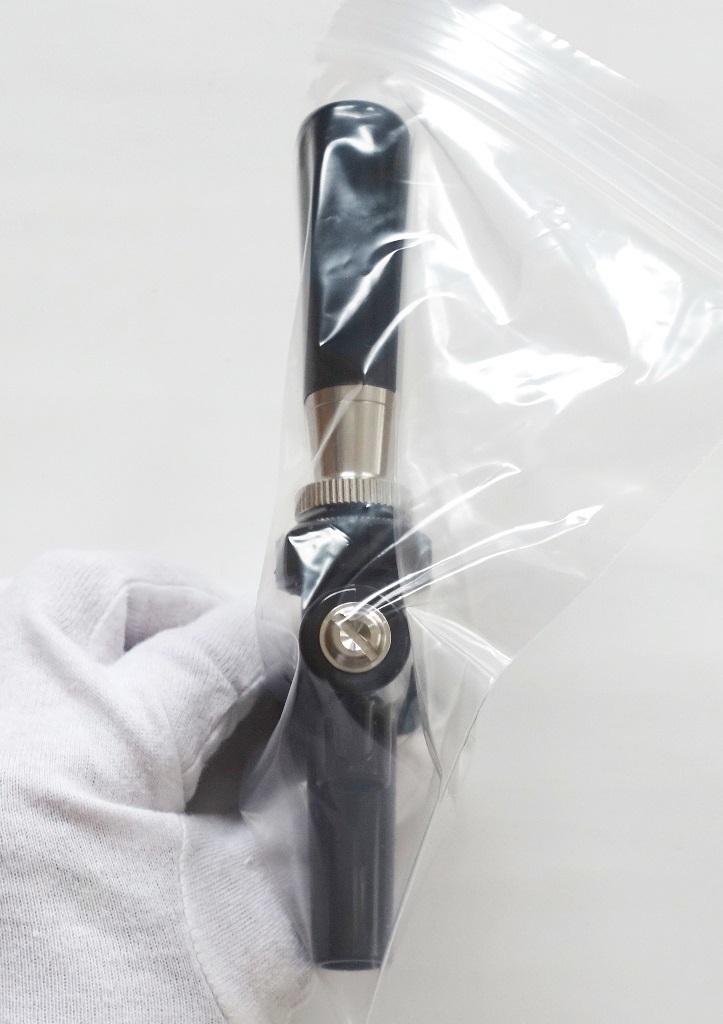 新品 ビールサーバー用 ホシザキ ダブルコック ホシザキ製 タップ