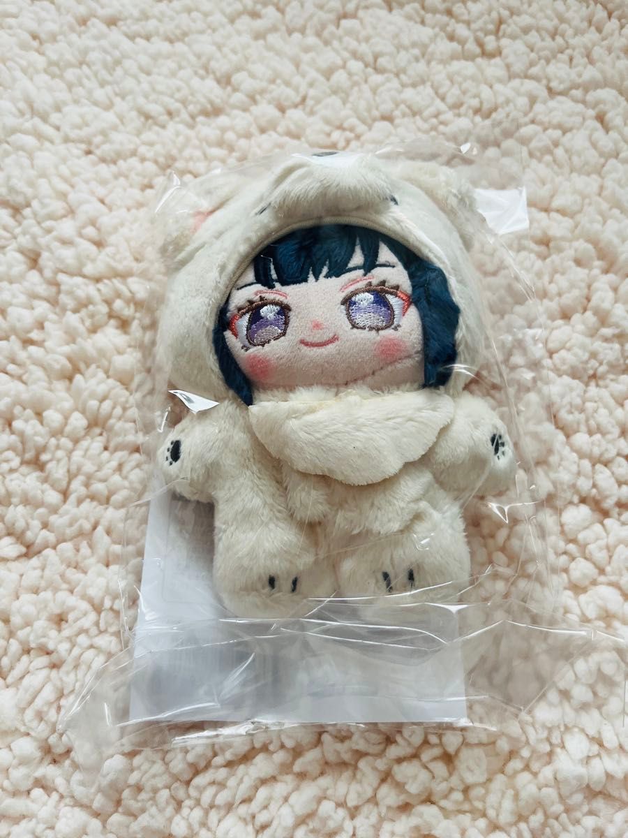 あんスタ いつぬい 冴霧笑主 エス｜Yahoo!フリマ（旧PayPayフリマ）