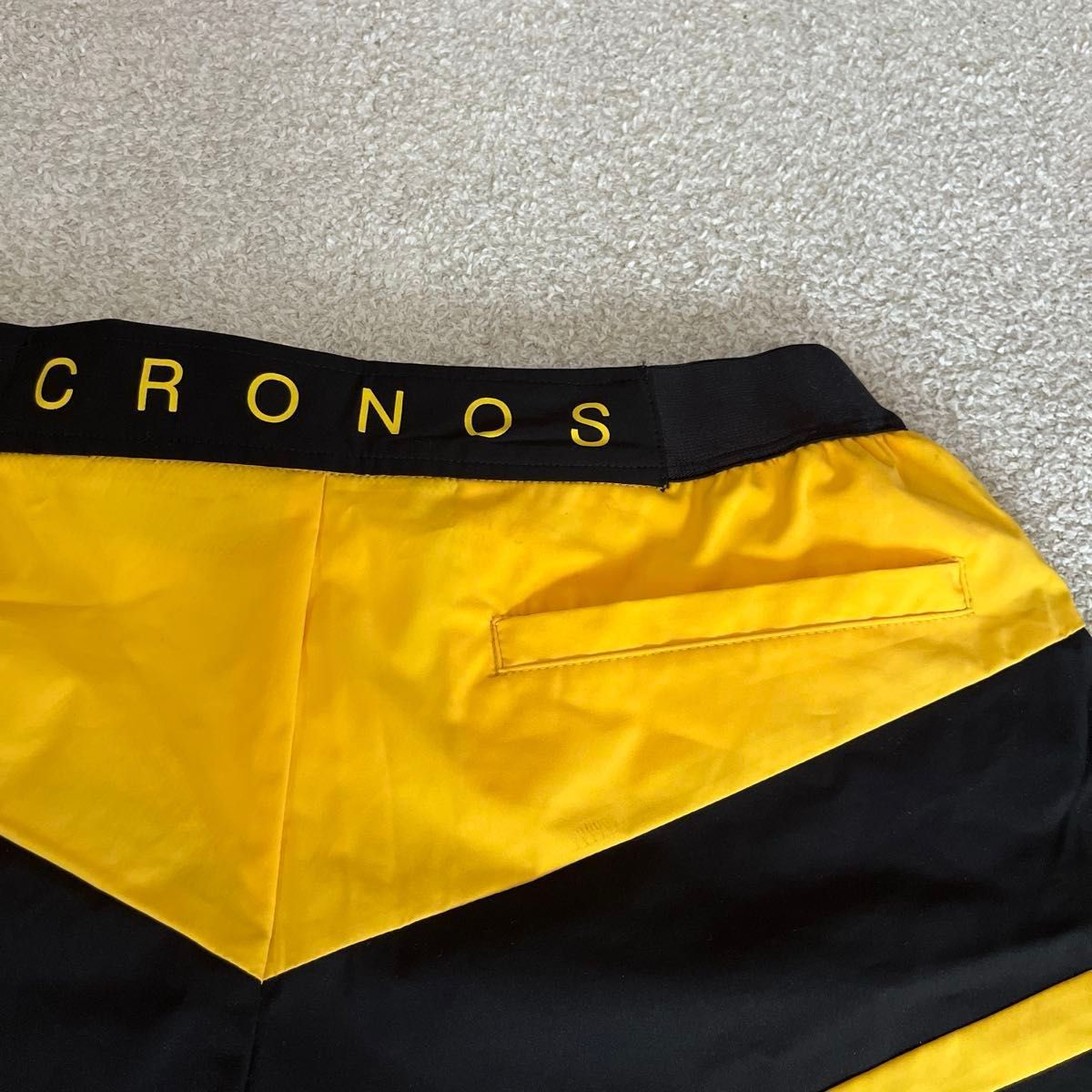 サーフパンツ CRONOS｜Yahoo!フリマ（旧PayPayフリマ）