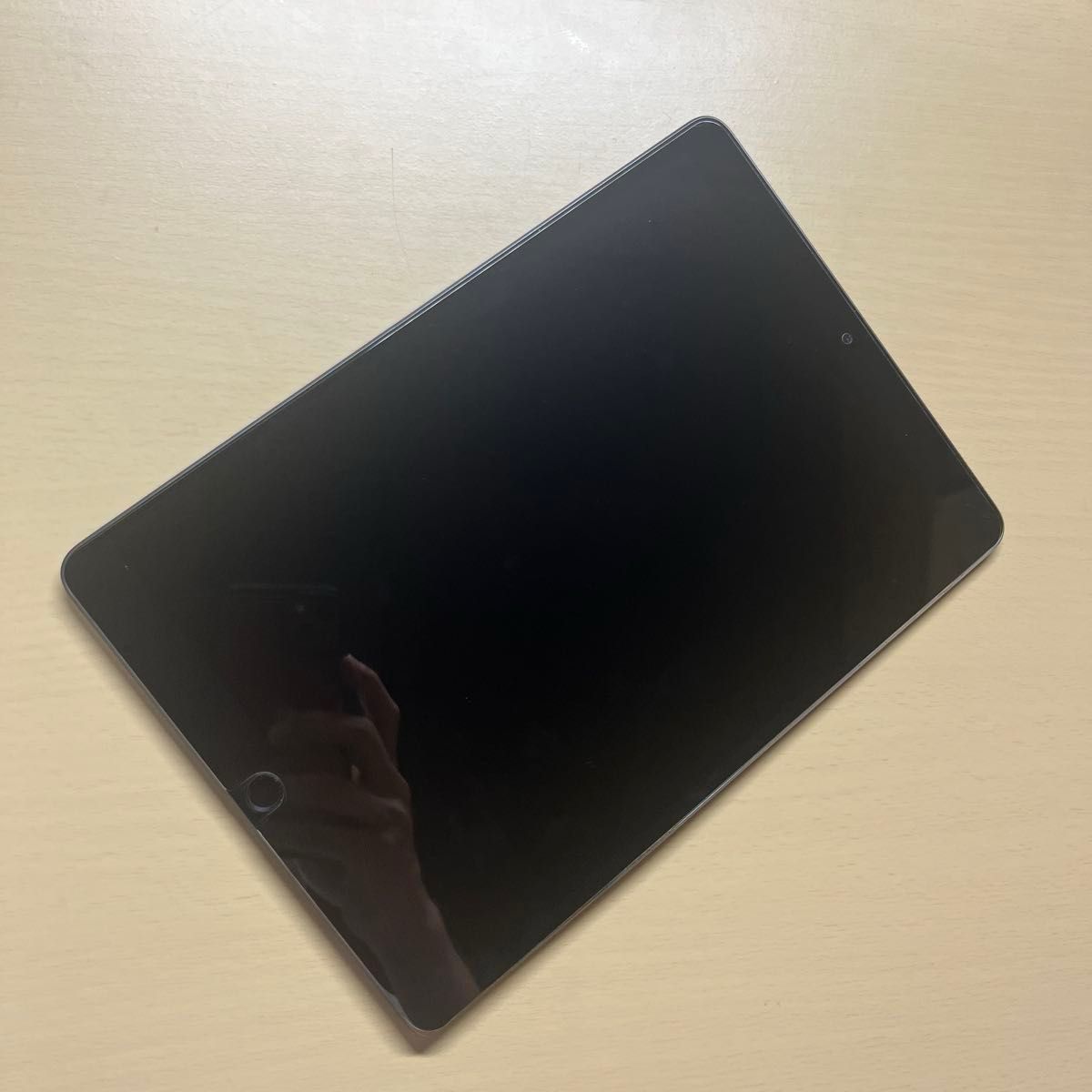 iPad Air 第3世代 Air3 64GB Wi-Fi バッテリー最大容量85% 割れなし