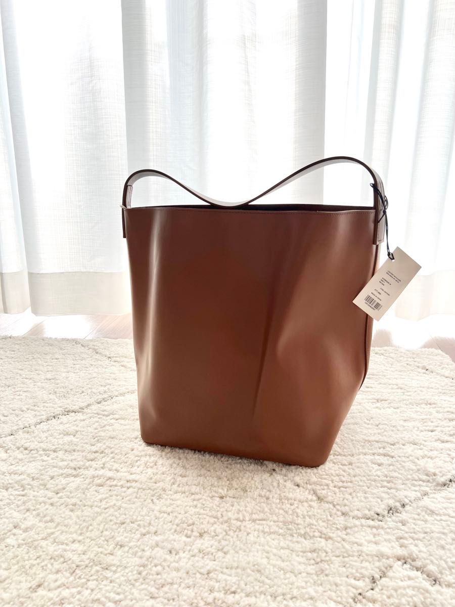 AURALEE SHOULDER BAG MADE B Y AETA オーラリー アエタ バッグ｜Yahoo