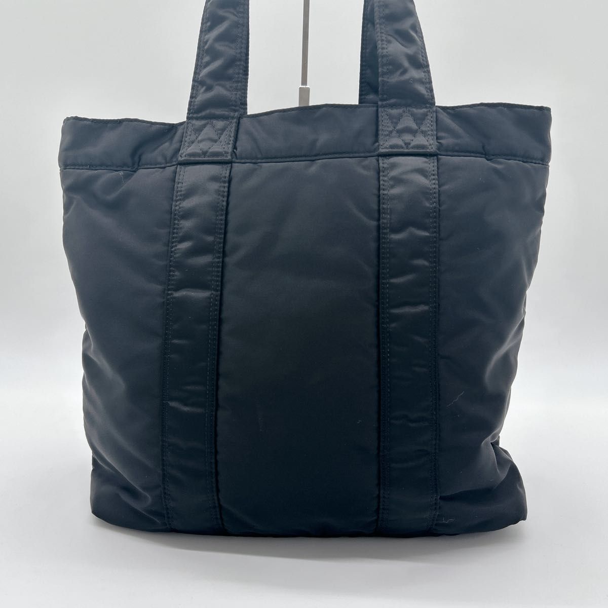 廃盤品】希少 PORTER ポーター タンカー 吉田カバン トートバッグ