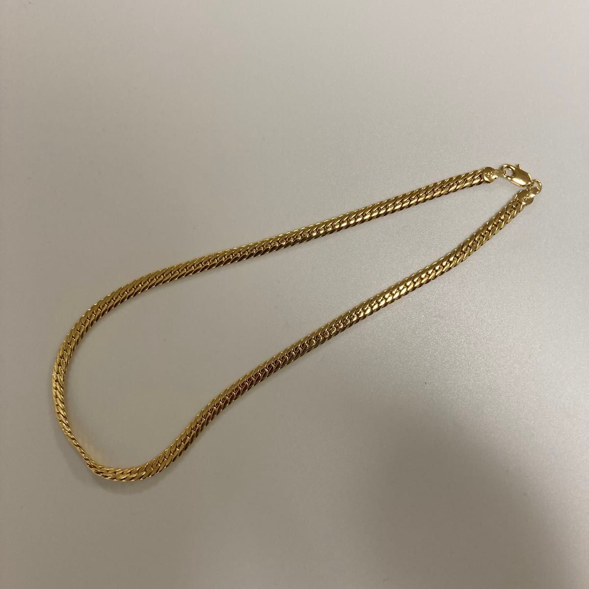 ネックレス 遺品整理 刻印 ゴールド アクセサリー｜Yahoo!フリマ（旧