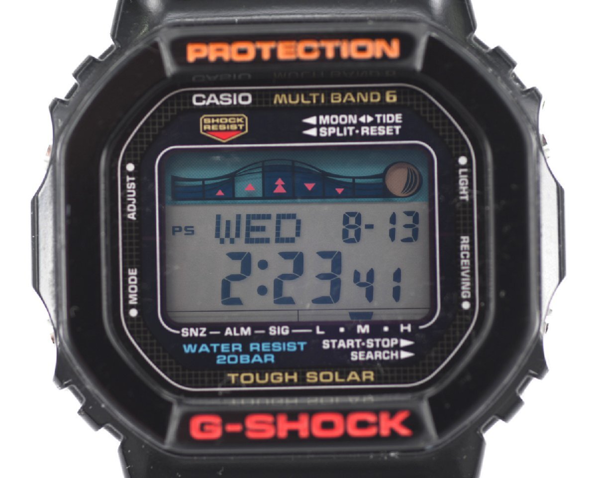 2026年最新CASIO CASIO 2006 FIFAワールドカップ時計 2006 FIFA 時計の