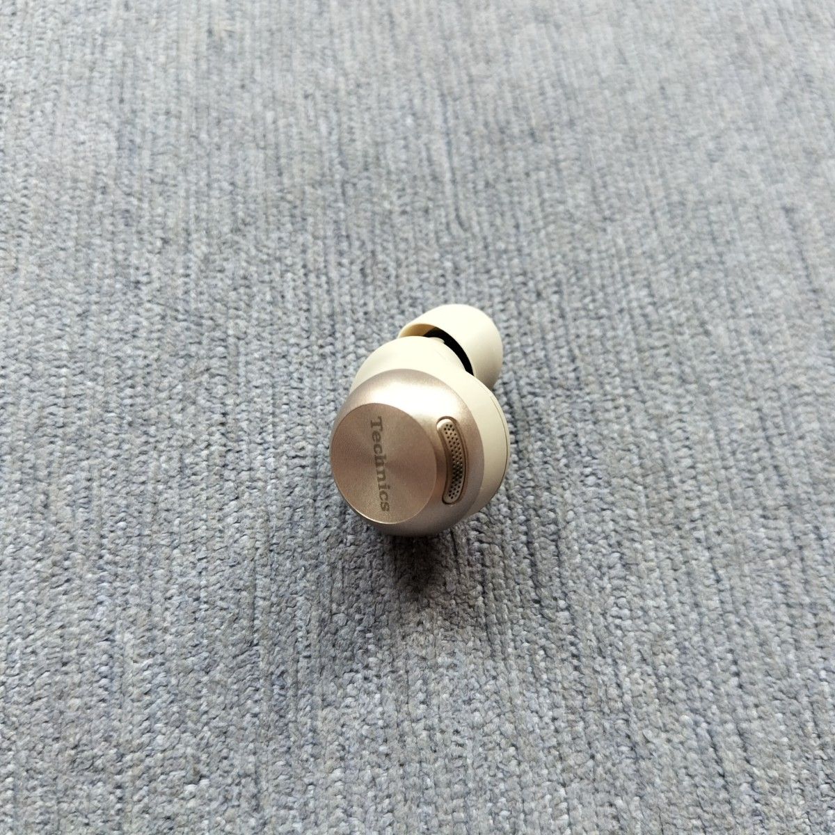 EAH-AZ100 (左耳のみ) テクニクス Panasonic Technics パナソニック