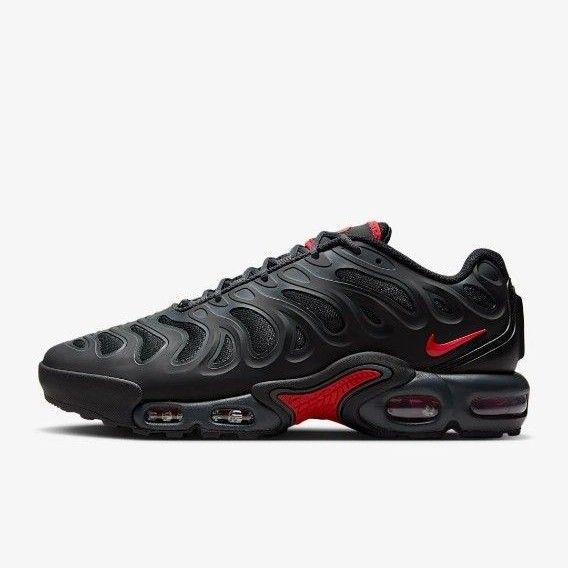 ナイキ エアマックス プラス ドリフト NIKE AIRMAX plus drift｜Yahoo