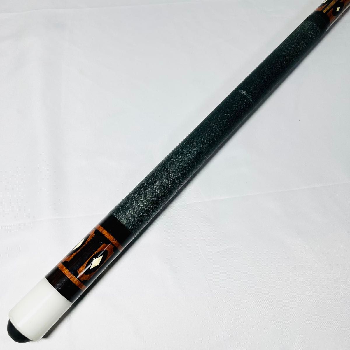 ADAM SUPER PRO アダム スーパープロ キュー ビリヤード ビンテージ