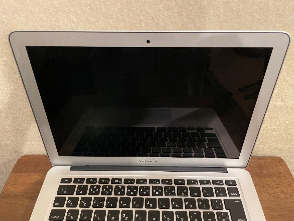MacBook Air 13