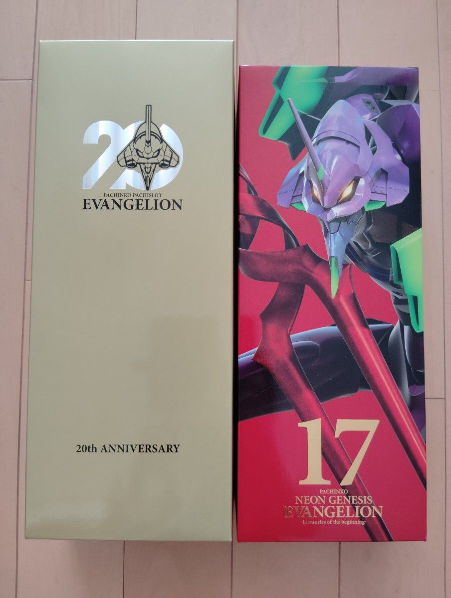 エヴァ 20周年 スパークリングワイン ワイン 2本セット｜Yahoo!フリマ