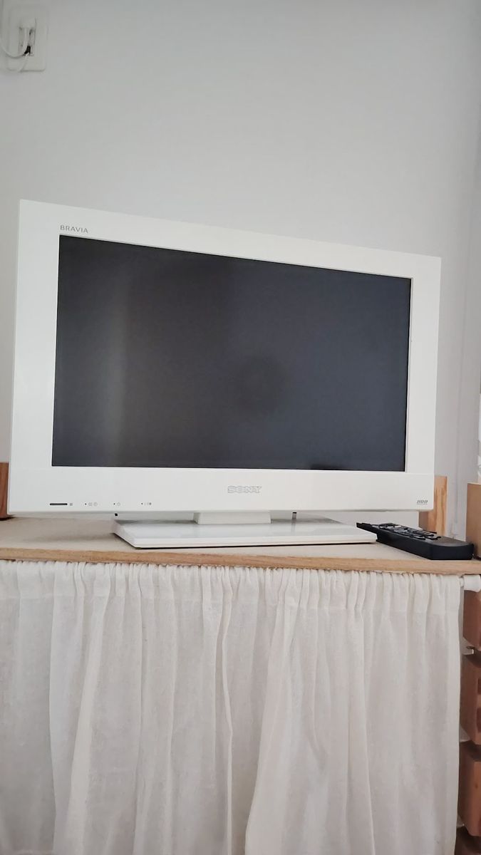 パナソニック 37V型 液晶テレビ ビエラ TH-L37C3 フルハイビジョン