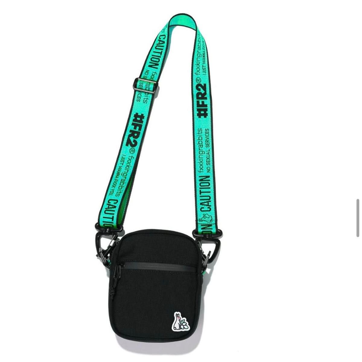 FR2 月桃 ショルダーバック 沖縄 shoulder bag｜Yahoo!フリマ（旧