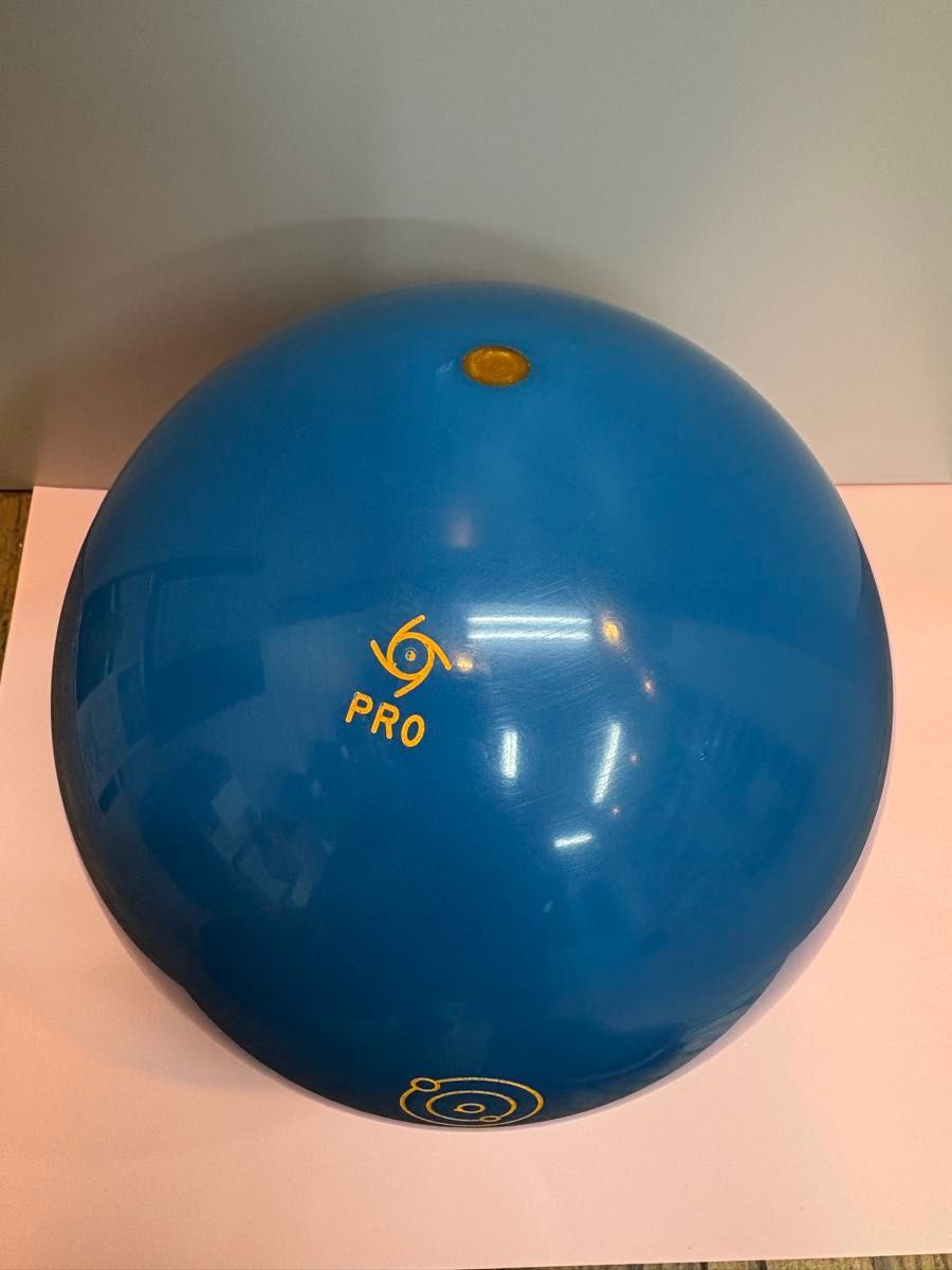 新品 アイオンプロソリッド 14ポンド2オンス｜Yahoo!フリマ（旧PayPay