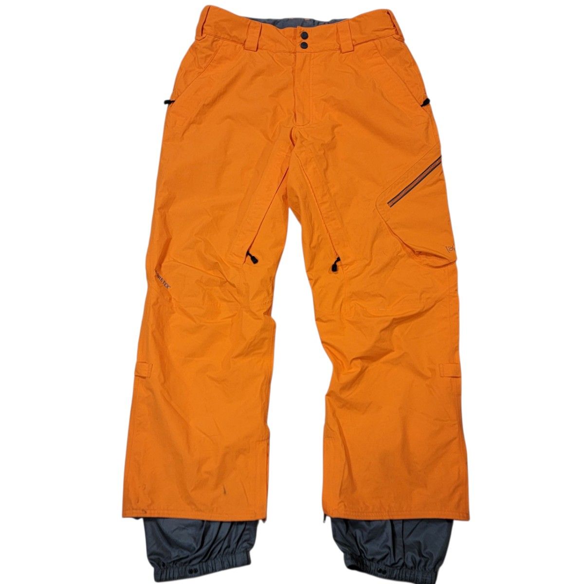 大人気 バートン Burton ak サイクリックパンツ GORE-TEX 2L Cyclic