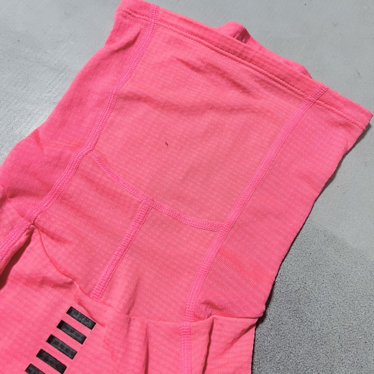 Rapha 廃盤品 メンズ プロチーム サーマル ベースレイヤー Sサイズ