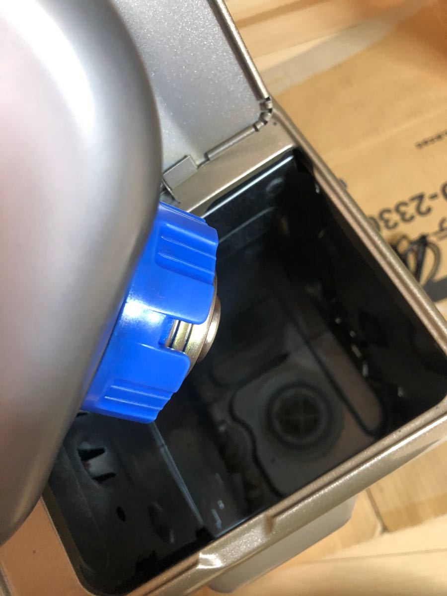 ダイニチ ブルーヒーター(石油ファンヒーター) 送料込み FHY-32GS7