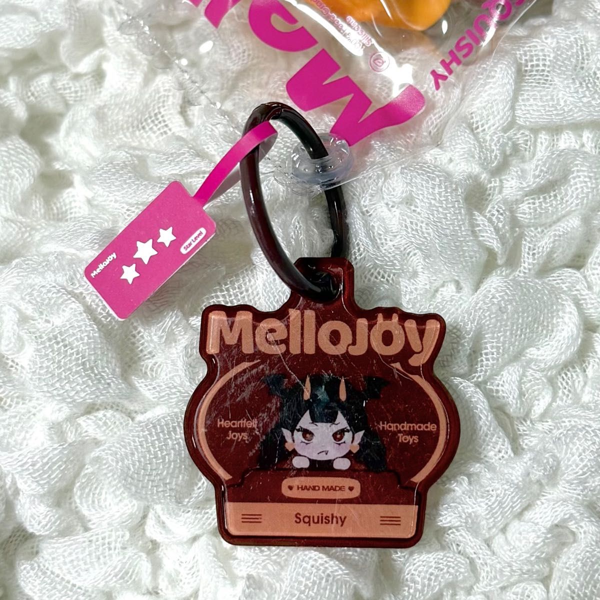 Mellojoy メロジョイ ZOO アニマルシリーズ もぐもぐカワウソ｜Yahoo