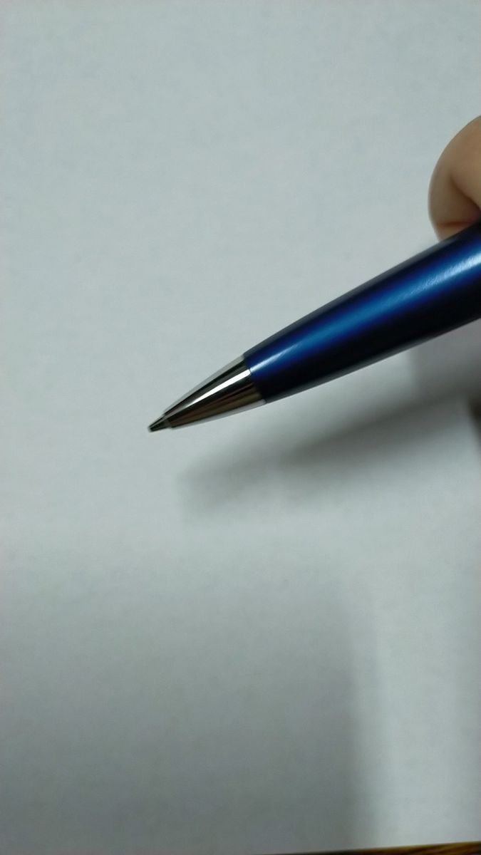 新品 こぶた工房 極上花梨瘤 紅青 シャープペンシル0 5mm｜Yahoo