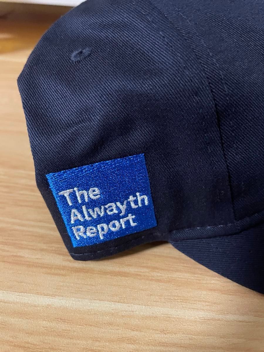 New Era | WAKE ALWAYTH wake sapporo｜Yahoo!フリマ（旧PayPayフリマ）