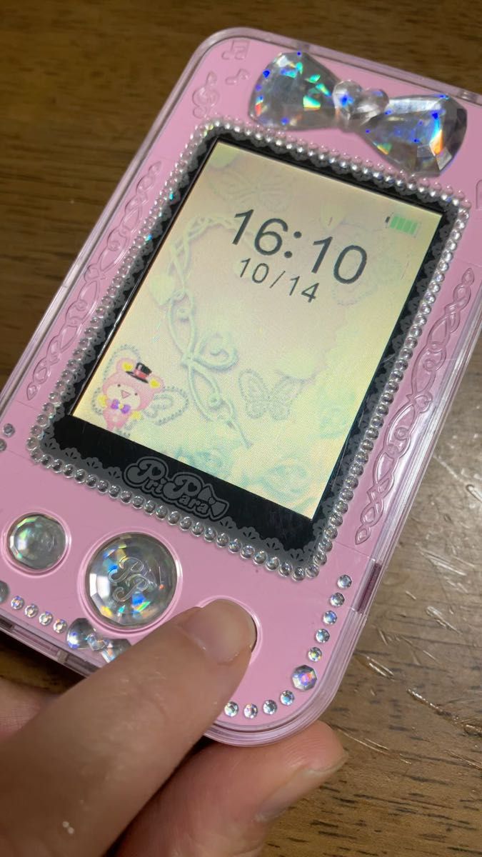 アイドルタイムプリパラ 真中らぁら 夢川ゆい 黒須あろま アニメイト