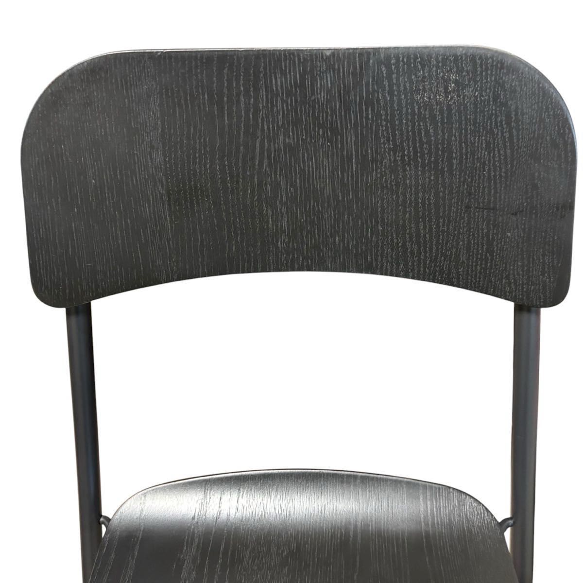 IKEA イケアFRANKLIN カウンターチェア 63 cm 2脚セット｜Yahoo!フリマ