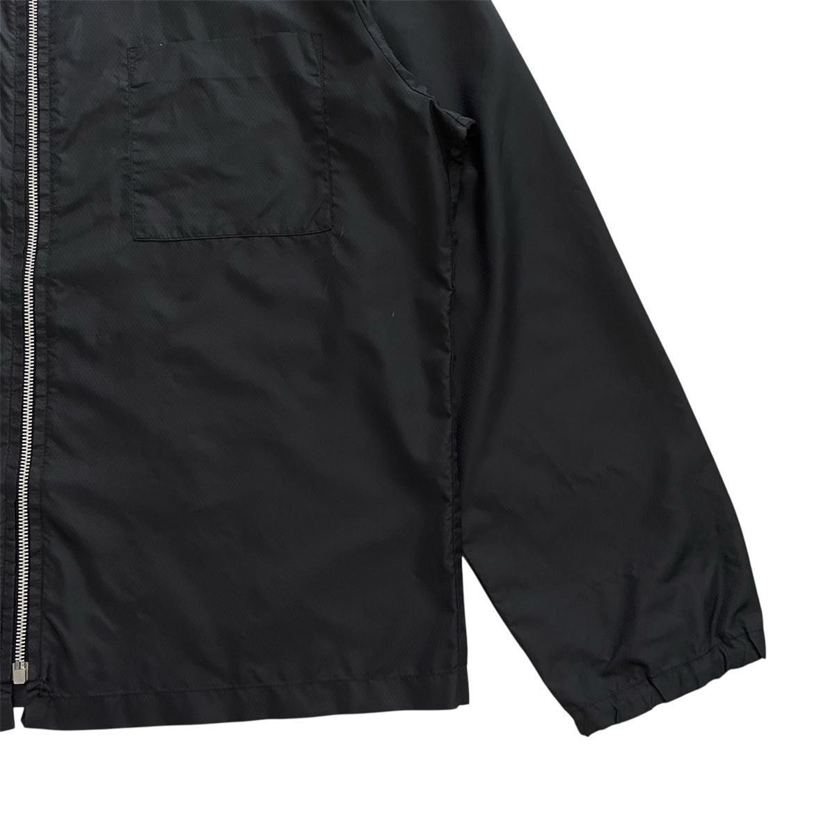 HELMUT LANG 1990s ヘルムート ラング 1990年代 黒タグ 本人期