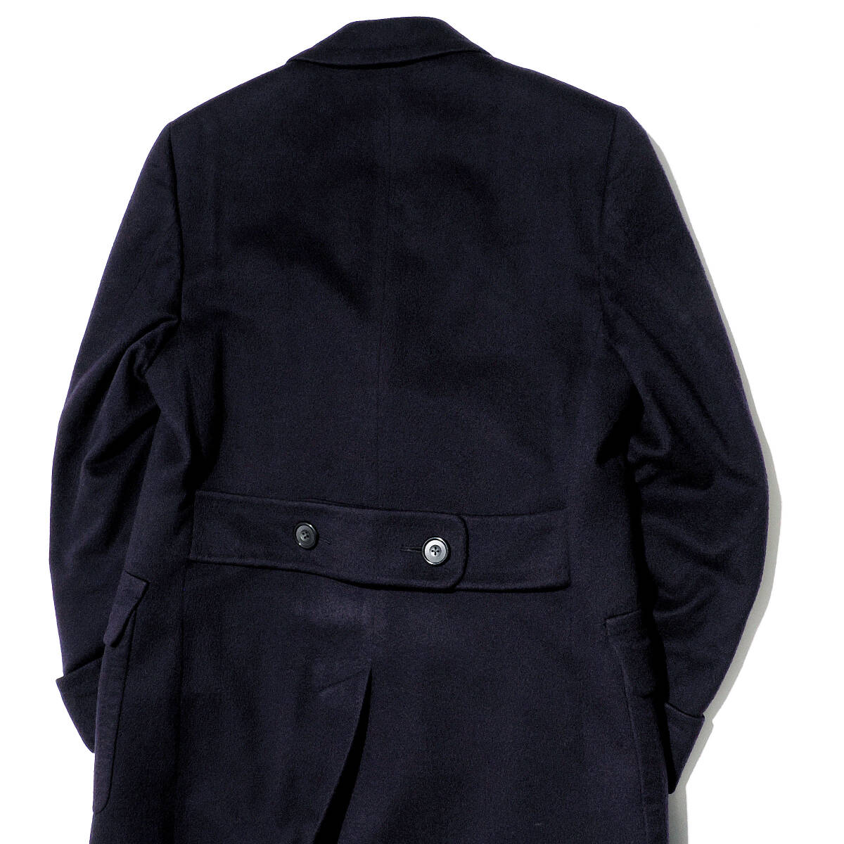 Special Vintage Made in England 英国製「Aquascutum/アクアスキュー