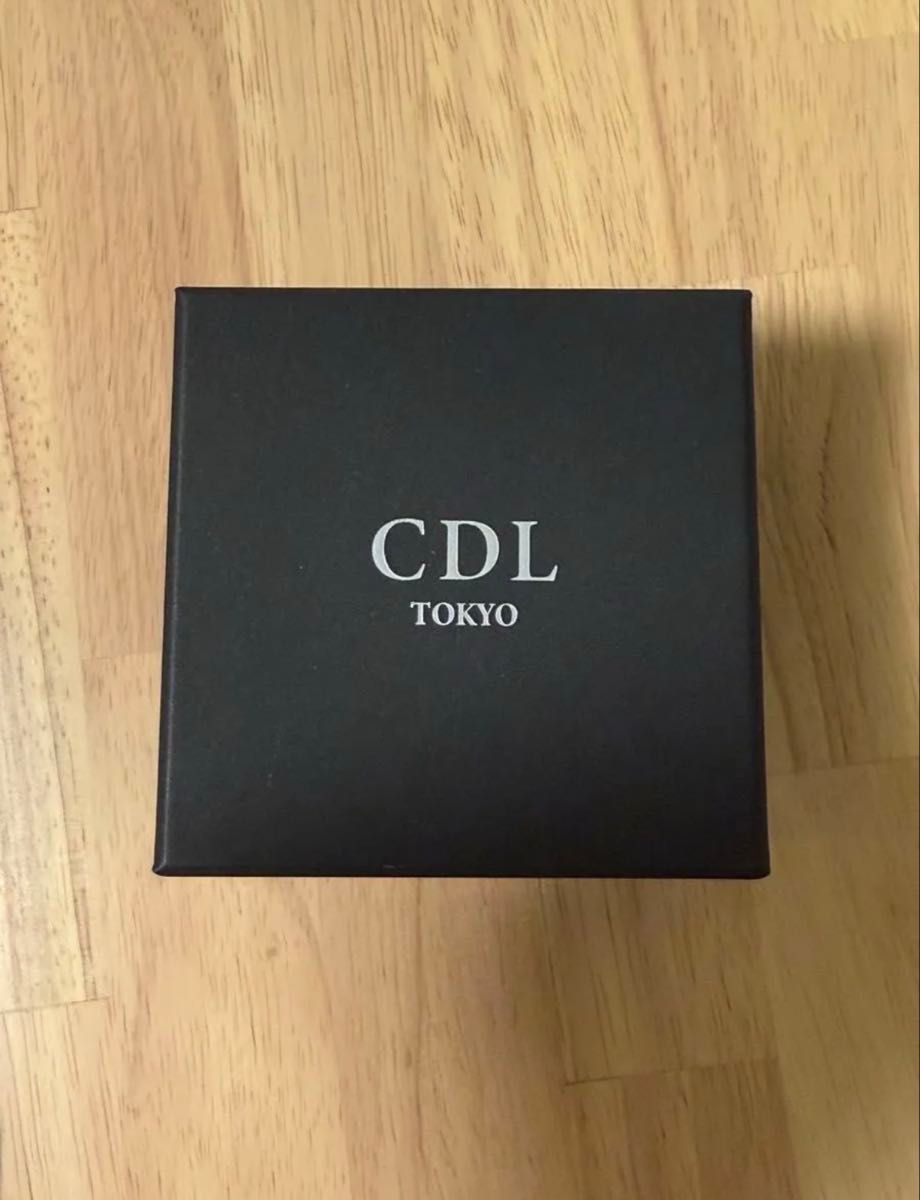 CDL Axis Ring / CDL TOKYO 21号｜Yahoo!フリマ（旧PayPayフリマ）