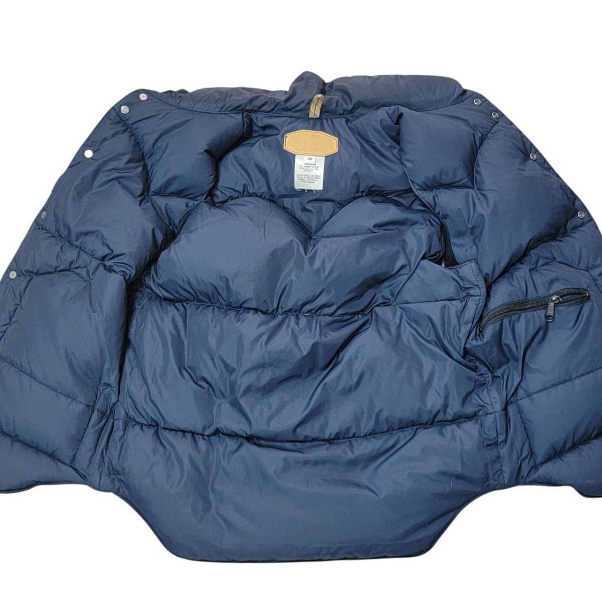 ロンハーマン購入 Rocky Mountain Featherbed ロッキーマウンテン