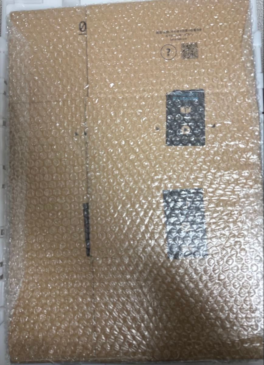 潜潜話 数量限定 アナログレコード lp ずとまよ 新品未開封 ずっと