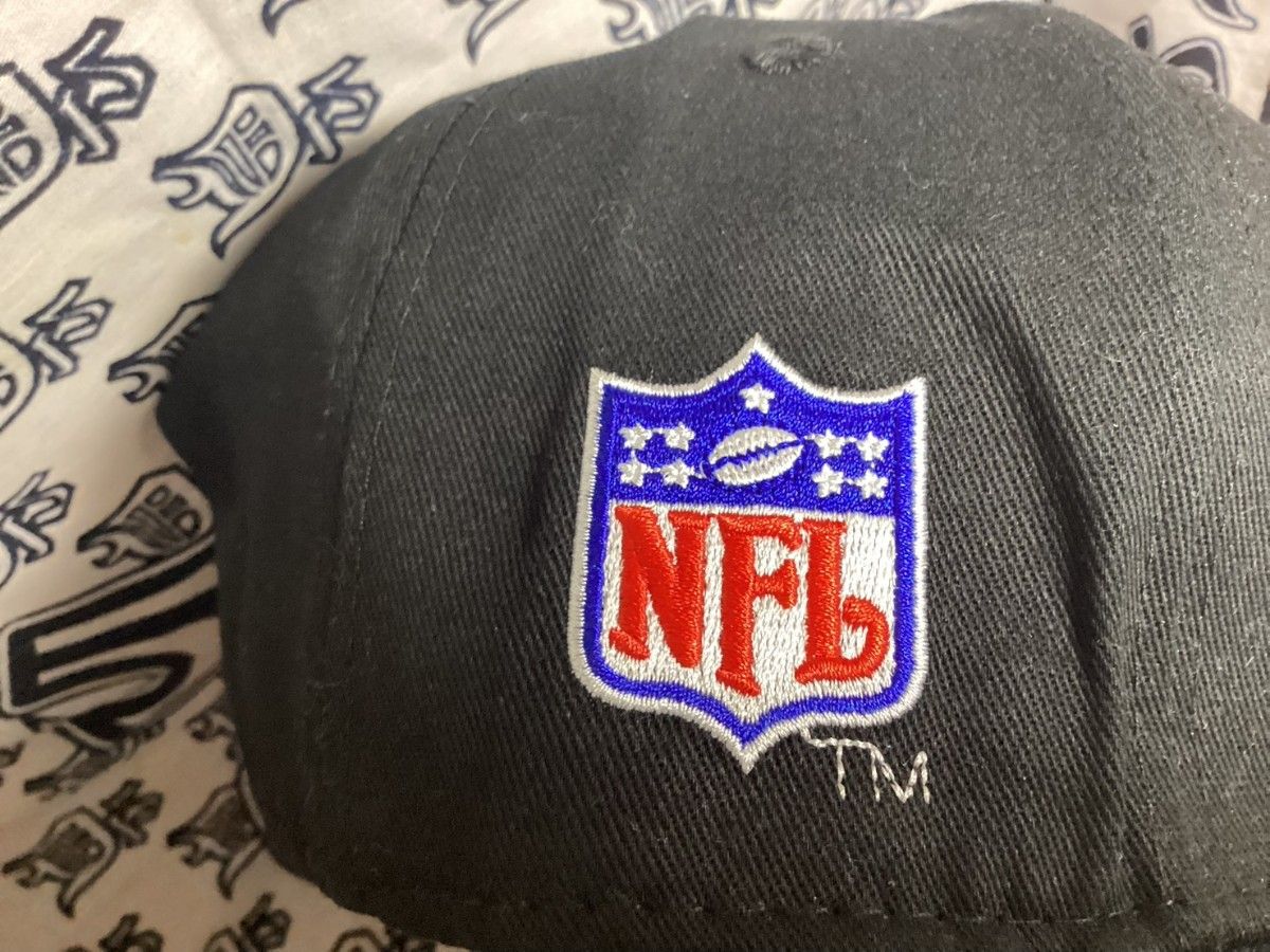 raiders cap vintage nwa west side west coast gang レイダース