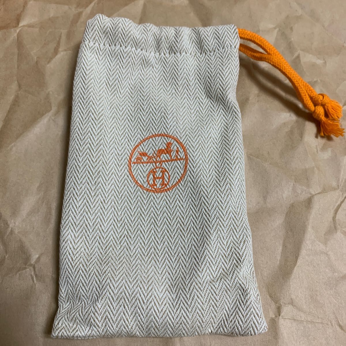 HERMES エルメス カブリオル オードゥサントゥール 香水 50ml｜Yahoo
