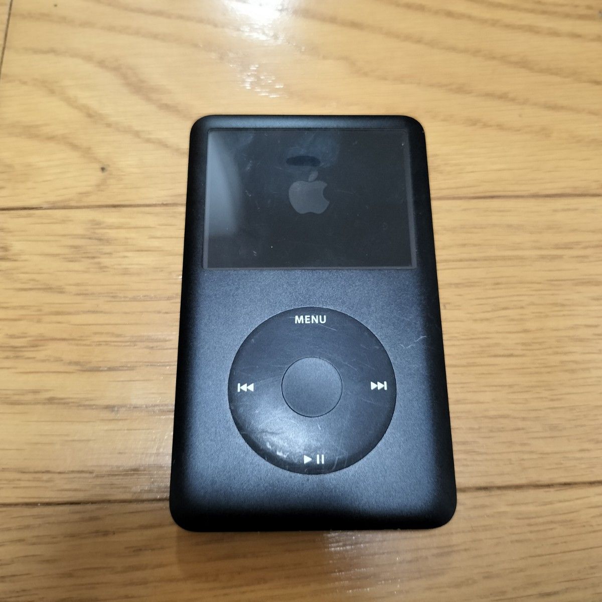 iPod Classic 80GB A1238｜Yahoo!フリマ（旧PayPayフリマ）