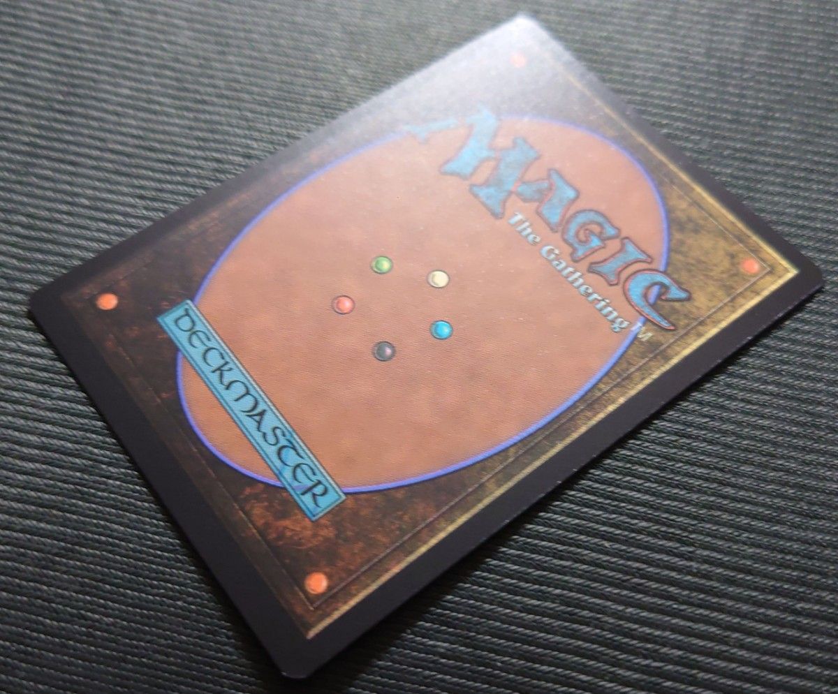 mtg 超稀少 拡張アート FOIL 第三の座 エメトセルク FIC fin｜Yahoo