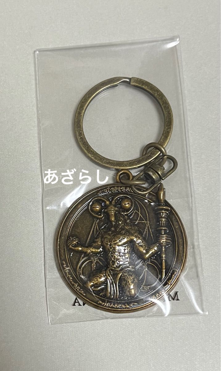 エルデンリング ナイトレイン TorchTorch トーチトーチ 名古屋PARCO店