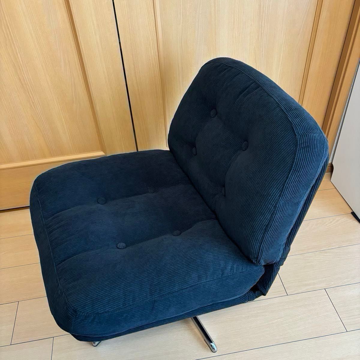 11/13までの限定です 【新品・未開封・正規品】イケア IKEA