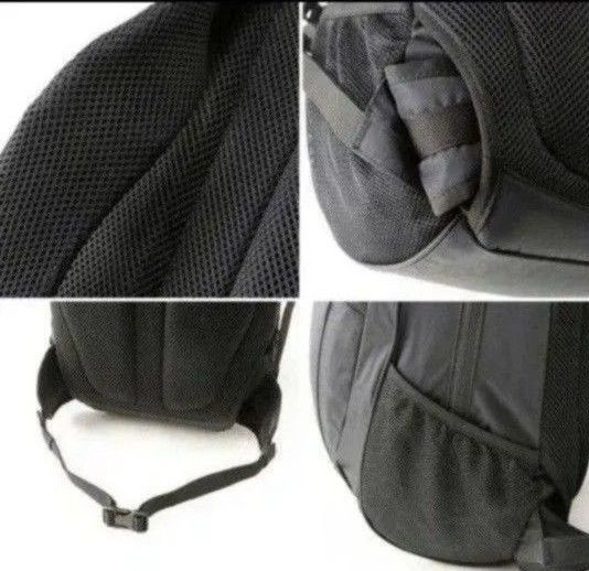 15L ノースフェイス THE NORTH FACEキッズ リュック スモールデイ