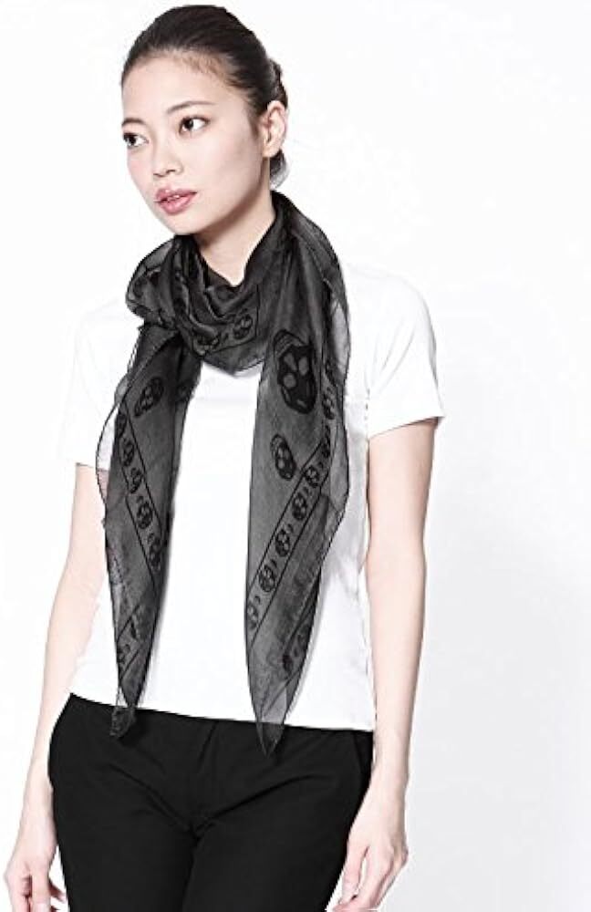 定価5 2万円 Alexander McQUEEN アレキサンダーマックイーン Classic
