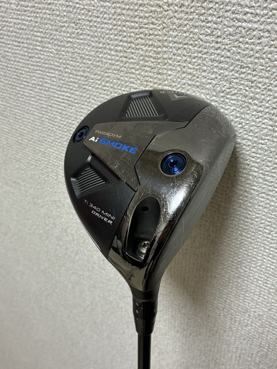 海外 UNION WORLD 2024 Rocky Tour スノーボード バインディング
