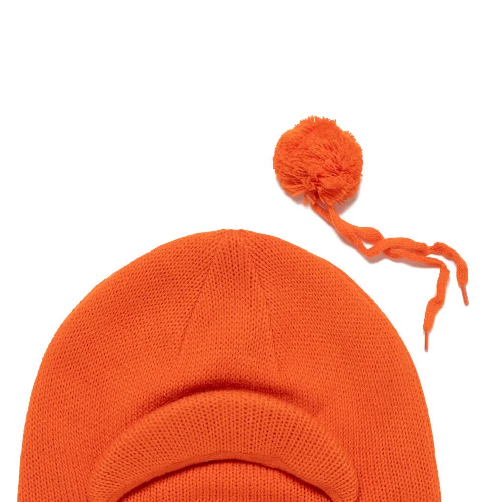 HUMAN MADE / BALACLAVA KNIT CAP｜Yahoo!フリマ（旧PayPayフリマ）