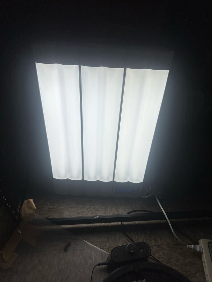 ブライトライトME+ bright light トップ me+