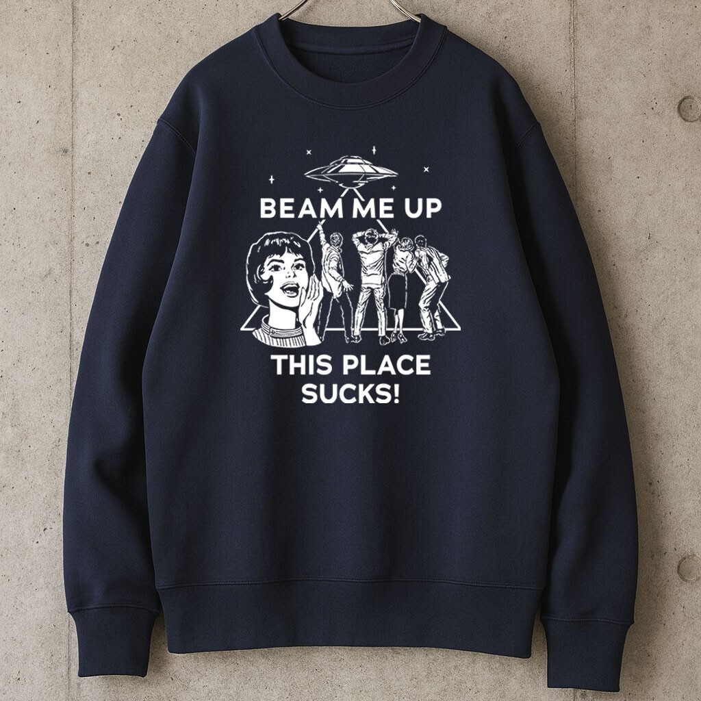 ストレンジャーシングス STRANGER THINGS ロビン トレーナー